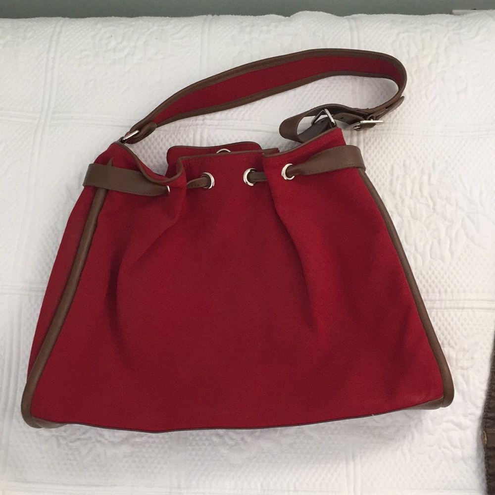 Anne Klein Purse